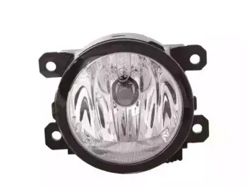 Противотуманная фара ALKAR купить