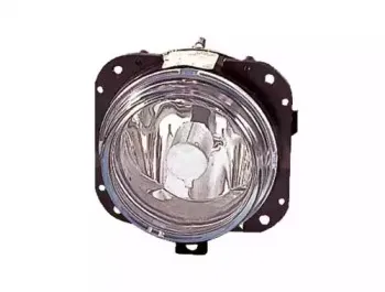 Противотуманная фара ALKAR купить