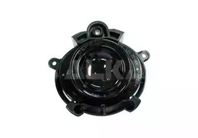 Противотуманная фара ALKAR купить