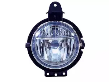 Противотуманная фара ALKAR купить