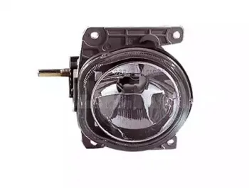 Противотуманная фара ALKAR купить