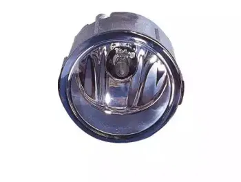 Противотуманная фара ALKAR купить