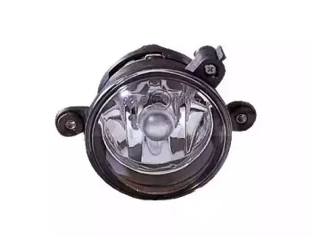 Противотуманная фара ALKAR купить