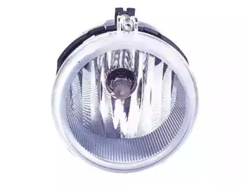 Противотуманная фара ALKAR купить