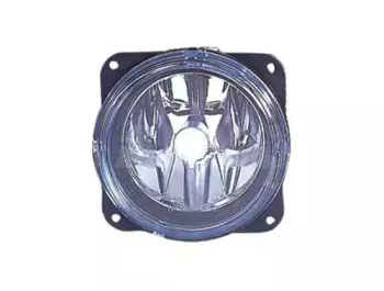 Противотуманная фара ALKAR купить