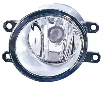 Противотуманная фара ALKAR купить