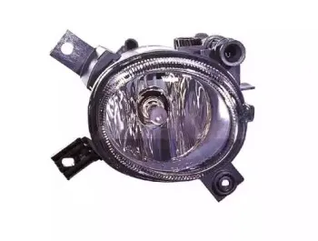 Противотуманная фара ALKAR купить