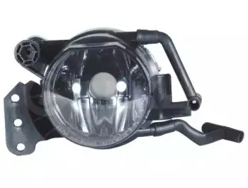 Противотуманная фара ALKAR купить