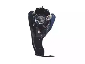 Противотуманная фара ALKAR купить