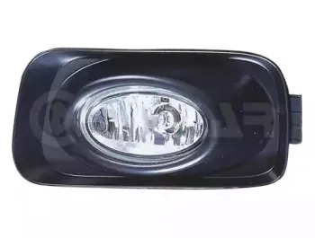 Противотуманная фара ALKAR купить