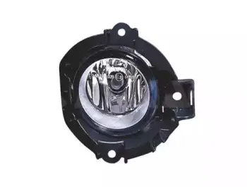 Противотуманная фара ALKAR купить