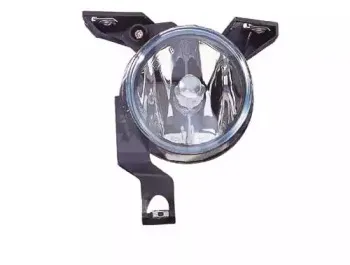 Противотуманная фара ALKAR купить