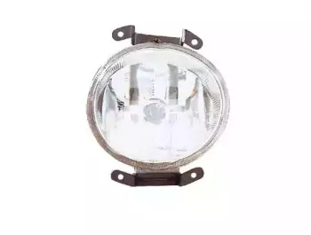 Противотуманная фара ALKAR купить