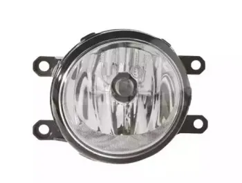 Противотуманная фара ALKAR купить