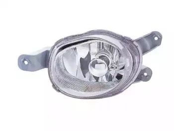 Противотуманная фара ALKAR купить