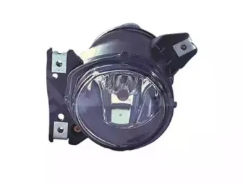 Противотуманная фара ALKAR купить