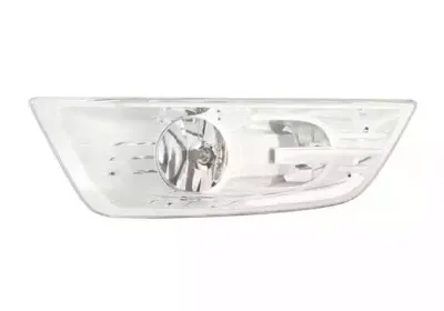 Противотуманная фара ALKAR купить