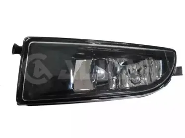 Противотуманная фара ALKAR купить