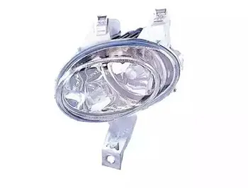 Противотуманная фара ALKAR купить