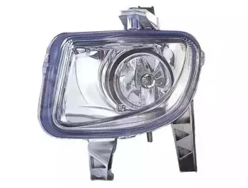 Противотуманная фара ALKAR купить