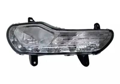 Противотуманная фара ALKAR купить