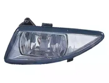 Противотуманная фара ALKAR купить