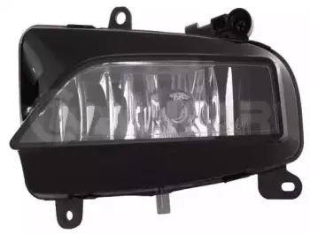 Противотуманная фара ALKAR купить