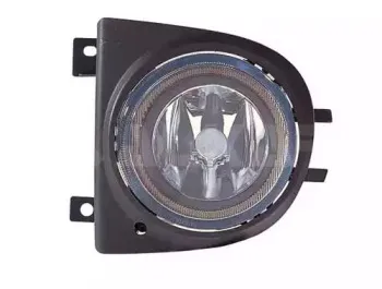 Противотуманная фара ALKAR купить