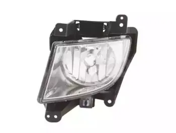 Противотуманная фара ALKAR купить