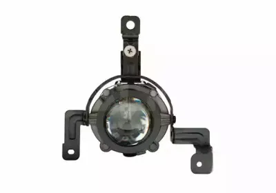 Противотуманная фара ALKAR купить