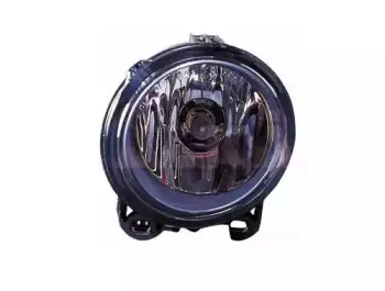 Противотуманная фара ALKAR купить