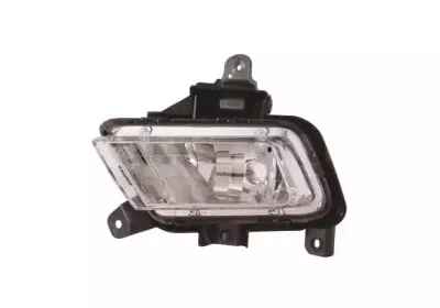 Противотуманная фара ALKAR купить