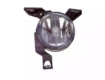 Противотуманная фара ALKAR купить