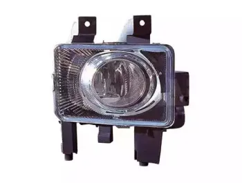 Противотуманная фара ALKAR купить