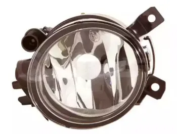 Противотуманная фара ALKAR купить