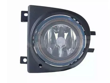 Противотуманная фара ALKAR купить