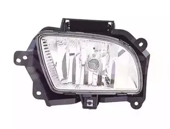 Противотуманная фара ALKAR купить