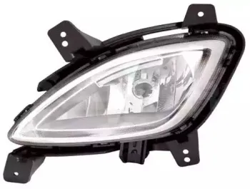 Противотуманная фара ALKAR купить