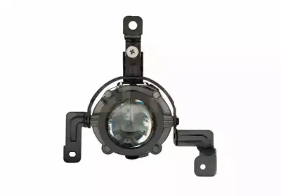 Противотуманная фара ALKAR купить