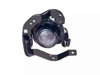 Противотуманная фара ALKAR купить