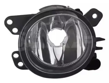 Противотуманная фара ALKAR купить