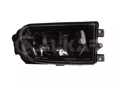 Противотуманная фара ALKAR купить