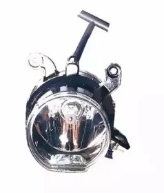 Противотуманная фара ALKAR купить