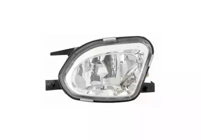 Противотуманная фара ALKAR купить