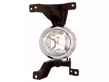 Противотуманная фара ALKAR купить