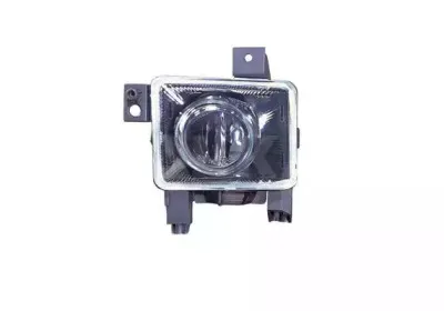 Противотуманная фара ALKAR купить