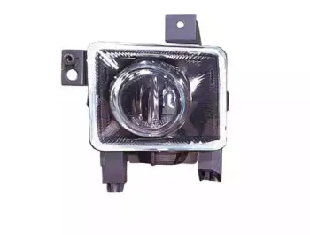 Противотуманная фара ALKAR купить