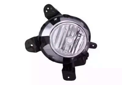 Противотуманная фара ALKAR купить