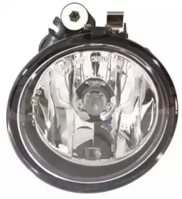 Противотуманная фара ALKAR купить