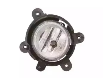 Противотуманная фара ALKAR купить